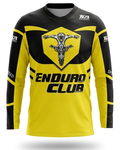 Maglia Motocross Enduro Dream Rider Hub