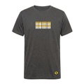 T-shirt a maniche corte "Dream Rider Hub"